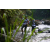 Team 06 / Raid l'Arbre Vert Amazones Bali