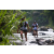 Team 13 / Raid l'Arbre Vert Amazones Bali