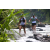 Team 13 / Raid l'Arbre Vert Amazones Bali