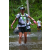 Team 11 / Raid l'Arbre Vert Amazones Bali