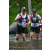Team 11 / Raid l'Arbre Vert Amazones Bali
