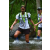 Team 14 / Raid l'Arbre Vert Amazones Bali