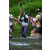 Team 26 / Raid l'Arbre Vert Amazones Bali
