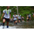 Team 14 / Raid l'Arbre Vert Amazones Bali