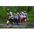 Team 29 / Raid l'Arbre Vert Amazones Bali
