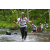 Team 29 / Raid l'Arbre Vert Amazones Bali