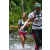 Team 29 / Raid l'Arbre Vert Amazones Bali