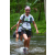Team 32 / Raid l'Arbre Vert Amazones Bali