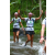 Team 32 / Raid l'Arbre Vert Amazones Bali