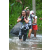 Team 15 / Raid l'Arbre Vert Amazones Bali