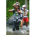 Team 15 / Raid l'Arbre Vert Amazones Bali