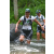 Team 25 / Raid l'Arbre Vert Amazones Bali