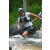 Team 25 / Raid l'Arbre Vert Amazones Bali