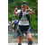 Team 25 / Raid l'Arbre Vert Amazones Bali