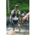 Team 25 / Raid l'Arbre Vert Amazones Bali