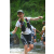 Team 25 / Raid l'Arbre Vert Amazones Bali