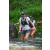 Team 22 / Raid l'Arbre Vert Amazones Bali