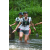 Team 22 / Raid l'Arbre Vert Amazones Bali