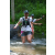 Team 22 / Raid l'Arbre Vert Amazones Bali