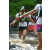 Team 22 / Raid l'Arbre Vert Amazones Bali