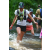 Team 22 / Raid l'Arbre Vert Amazones Bali