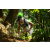 Team 19 / Raid l'Arbre Vert Amazones Bali