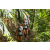 Team 28 / Raid l'Arbre Vert Amazones Bali