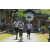 Team 36 / Raid l'Arbre Vert Amazones Bali