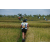 Team 71 / Raid l'Arbre Vert Amazones Bali