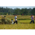 Team 23 / Raid l'Arbre Vert Amazones Bali