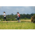 Team 23 / Raid l'Arbre Vert Amazones Bali
