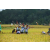 Team 53 / Raid l'Arbre Vert Amazones Bali