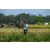 Team 53 / Raid l'Arbre Vert Amazones Bali