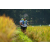 Team 56 / Raid l'Arbre Vert Amazones Bali