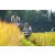 Team 56 / Raid l'Arbre Vert Amazones Bali