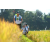 Team 56 / Raid l'Arbre Vert Amazones Bali