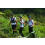 Team 64 / Raid l'Arbre Vert Amazones Bali