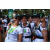 Team 30 / Raid l'Arbre Vert Amazones Bali