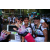 Team 30 / Raid l'Arbre Vert Amazones Bali
