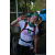Team 29 / Raid l'Arbre Vert Amazones Bali
