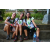 Team 15 / Raid l'Arbre Vert Amazones Bali