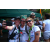Team 40 / Raid l'Arbre Vert Amazones Bali