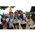 Team 42 / Raid l'Arbre Vert Amazones Bali
