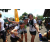 Team 42 / Raid l'Arbre Vert Amazones Bali