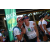 Team 50 / Raid l'Arbre Vert Amazones Bali