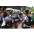 Team 53 / Raid l'Arbre Vert Amazones Bali