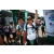 Team 53 / Raid l'Arbre Vert Amazones Bali