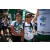 Team 53 / Raid l'Arbre Vert Amazones Bali