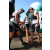 Team 25 / Raid l'Arbre Vert Amazones Bali