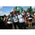 Team 36 / Raid l'Arbre Vert Amazones Bali